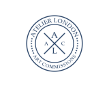 https://www.logocontest.com/public/logoimage/1529163021atelier london.png